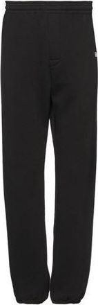 Mauro Grifoni BOTTOMWEAR - Trousers sur YOOX.COM