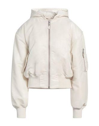 Entire studios Jackets