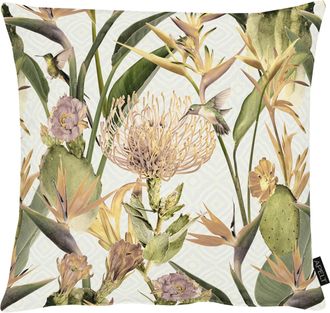 Apelt Kissenhülle »6522« Kissenhülle ohne Füllung, 1 Stück