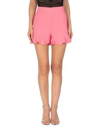Atos Lombardini BOTTOMWEAR - Shorts & Bermuda Shorts on YOOX.COM
