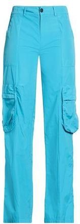 Mauro Grifoni BOTTOMWEAR - Pantaloni su YOOX.COM