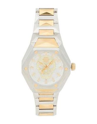 Philipp Plein JEWELLERY and WATCHES - Wrist watches sur YOOX.COM