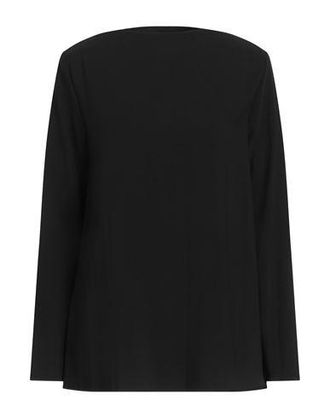 Antonelli CAMISETAS Y TOPS - Tops en YOOX.COM