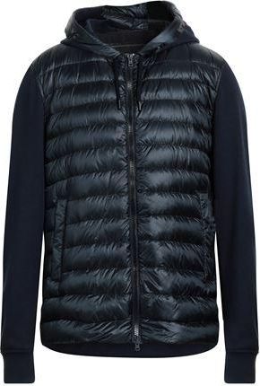 Herno COATS & JACKETS - Puffers on YOOX.COM