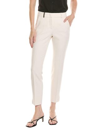 PESERICO Trouser