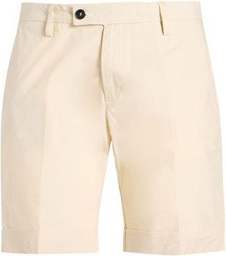 Michael Coal BOTTOMWEAR - Shorts e bermuda su YOOX.COM