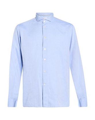 Brancaccio CAMISETAS Y TOPS - Camisas en YOOX.COM