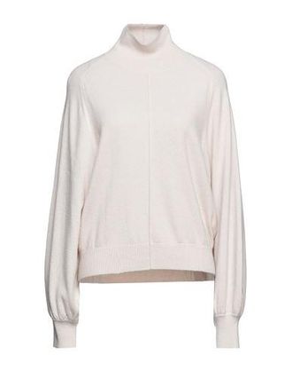 Marella KNITWEAR - Turtlenecks on YOOX.COM
