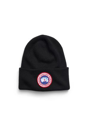 Canada Goose Arctic Toque