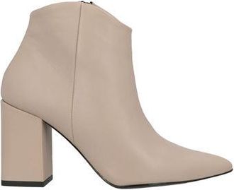 Bruno Premi Ankle boots