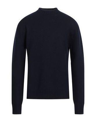 Jil Sander MAGLIERIA - Pullover su YOOX.COM