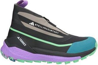 adidas X TERREX FREE HIKER