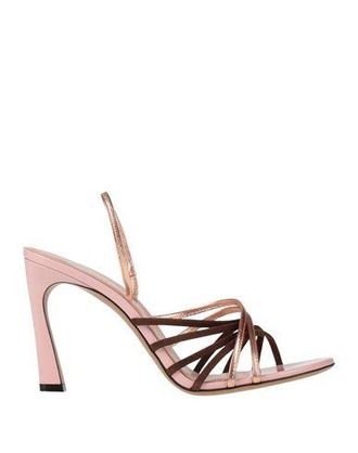 Marni FOOTWEAR - Sandals sur YOOX.COM