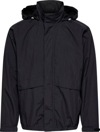 Only & Sons Giacca nera-Nero