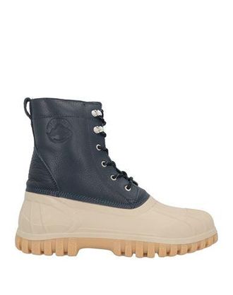 Diemme CALZATURE - Stivaletti su YOOX.COM