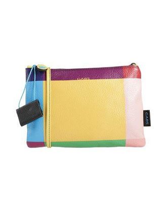 Gabs BAGS - Cross-body bags on YOOX.COM
