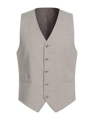 Tiger Of Sweden SUITS and CO-ORDS - Waistcoats on YOOX.COM
