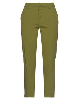 Pantaloni Torino Pants