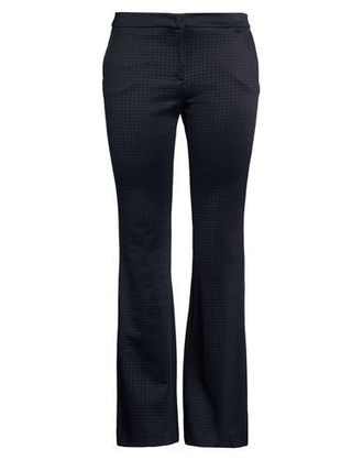 Liu Jo BOTTOMWEAR - Trousers on YOOX.COM