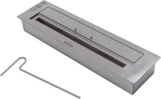 Purline Bloque De Combustion F9660