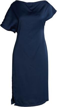Kaos VESTITI - Vestiti midi su YOOX.COM