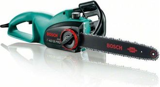 Bosch Sega a catena ake 40-19 pro 1900W - Bosch