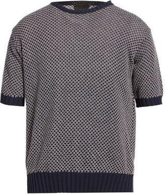 Out / Fit KNITWEAR - Jumpers on YOOX.COM