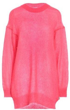 Kenzo PRENDAS DE PUNTO - Pullover en YOOX.COM