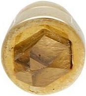 Parts Of Four SCHMUCK und UHREN - Einzelne Ohrringe auf YOOX.COM