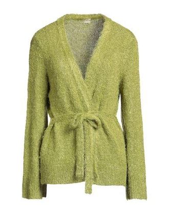 Massimo Alba STRICKWAREN - Strickjacken auf YOOX.COM