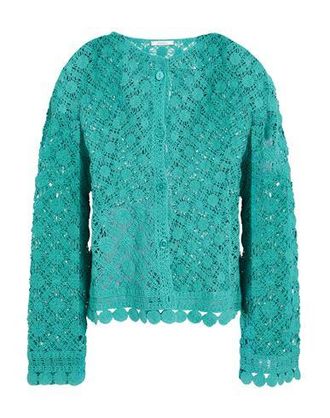 Maliparmi KNITWEAR - Cardigans sur YOOX.COM
