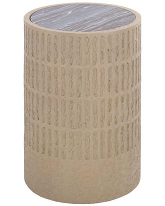 Safavieh Venti Accent Table