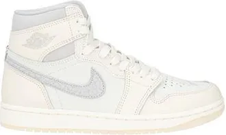 Nike CALZADO - Sneakers en YOOX.COM