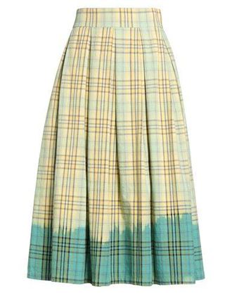 Department Five HOSEN & RÖCKE - Midi-Röcke auf YOOX.COM