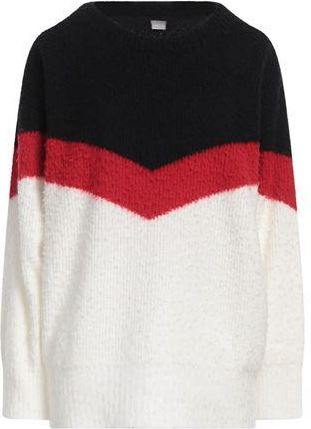Stella McCartney PRENDAS DE PUNTO - Pullover en YOOX.COM