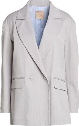 H2O Italia SUITS and CO-ORDS - Blazers on YOOX.COM