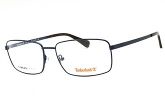 Timberland TB50038 091 Matte Blue 64mm