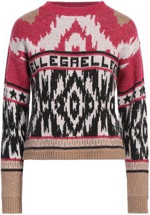 Ga&euml;lle Paris PRENDAS DE PUNTO - Pullover en YOOX.COM