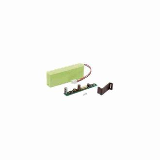 Pierre Cardin Kit Cargador De Bater&iacute;as - Bater&iacute;as Nimh Para Placa De Motor Sl524 Cardin Kbnimh-1