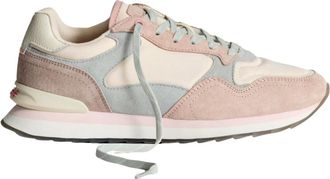 Hoff Mujer, Zapatos, Multicolor, Talla: 37 EU