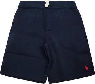 Polo Ralph Lauren Shorts Blauw - Heren - Korte sportbroeken - Blauw - M - Fitness
