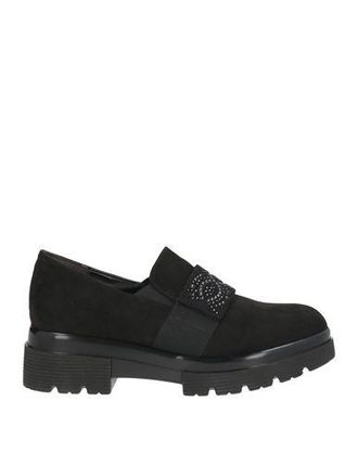 Cinzia Soft CALZADO - Mocasines en YOOX.COM