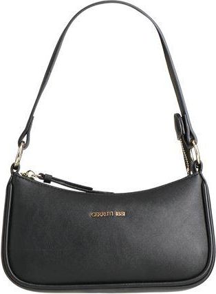 Cerruti BAGS - Handbags on YOOX.COM