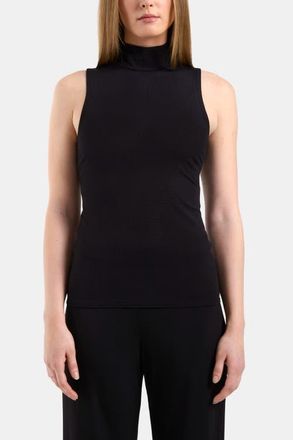 Capsule 121 The Palma Top in Black at Nordstrom, Size X-Small