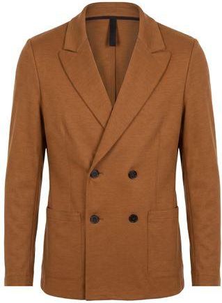 Harris Wharf London COMPLETI E COORDINATI - Blazers su YOOX.COM