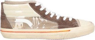 Hidnander FOOTWEAR - Trainers on YOOX.COM