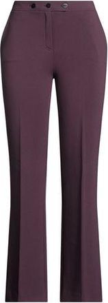 Nenette BOTTOMWEAR - Pantaloni su YOOX.COM