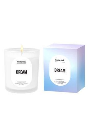 Homesick Dream Candle at Nordstrom Rack