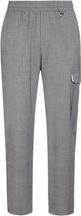 Family Fir$t Milano BOTTOMWEAR - Pantaloni su YOOX.COM