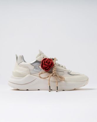 D.A.T.E. fuga animalier whips